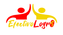 EfectivoLogro